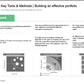 BPO STRATEGY AND DESIGN_ppt_presentations