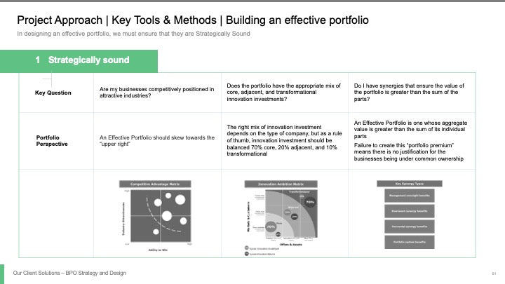 BPO STRATEGY AND DESIGN_ppt_presentations