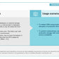 Corporate Management Programs Workshop: A Business Continuity & Disaster Recovery Strategy Framework_ppt_presentations