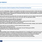 Telecommunications Sector Cybersecurity Strategy: A Comprehensive Framework for National Cyber Resilience_ppt_presentations