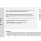 ECOSYSTEM_ASSESSMENT_REPORT & NATIONAL_CYBERSECURITY_ REVIEW_ppt_presentations