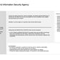 ECOSYSTEM_ASSESSMENT_REPORT & NATIONAL_CYBERSECURITY_ REVIEW_ppt_presentations
