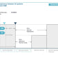 Corporate Management Programs Workshop: A Business Continuity & Disaster Recovery Strategy Framework_ppt_presentations