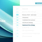 Corporate Management Programs Workshop: A Business Continuity & Disaster Recovery Strategy Framework_ppt_presentations