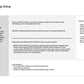 ECOSYSTEM_ASSESSMENT_REPORT & NATIONAL_CYBERSECURITY_ REVIEW_ppt_presentations