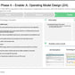 BPO STRATEGY AND DESIGN_ppt_presentations