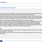 Telecommunications Sector Cybersecurity Strategy: A Comprehensive Framework for National Cyber Resilience_ppt_presentations