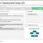 BPO STRATEGY AND DESIGN_ppt_presentations