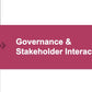 ECOSYSTEM_ASSESSMENT_REPORT & NATIONAL_CYBERSECURITY_ REVIEW_ppt_presentations