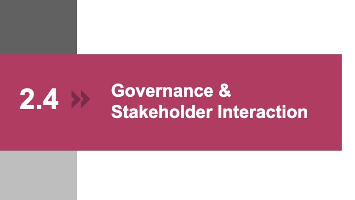 ECOSYSTEM_ASSESSMENT_REPORT & NATIONAL_CYBERSECURITY_ REVIEW_ppt_presentations