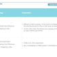 Corporate Management Programs Workshop: A Business Continuity & Disaster Recovery Strategy Framework_ppt_presentations