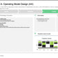 BPO STRATEGY AND DESIGN_ppt_presentations