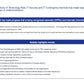 Technology Risk & Security (TR&S) Review: A Strategic Framework for IT Risk Management_ppt_presentation