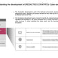 ECOSYSTEM_ASSESSMENT_REPORT & NATIONAL_CYBERSECURITY_ REVIEW_ppt_presentations