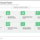 BPO STRATEGY AND DESIGN_ppt_presentations