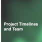 BPO STRATEGY AND DESIGN_ppt_presentations