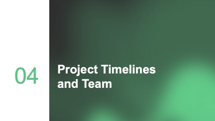 BPO STRATEGY AND DESIGN_ppt_presentations