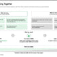BPO STRATEGY AND DESIGN_ppt_presentations