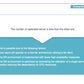 Corporate Management Programs Workshop: A Business Continuity & Disaster Recovery Strategy Framework_ppt_presentations
