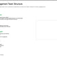 BPO STRATEGY AND DESIGN_ppt_presentations