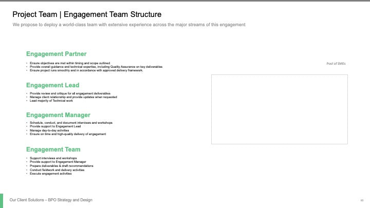 BPO STRATEGY AND DESIGN_ppt_presentations