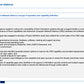 Telecommunications Sector Cybersecurity Strategy: A Comprehensive Framework for National Cyber Resilience_ppt_presentations