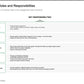 BPO STRATEGY AND DESIGN_ppt_presentations