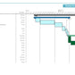 Corporate Management Programs Workshop: A Business Continuity & Disaster Recovery Strategy Framework_ppt_presentations