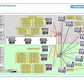 Corporate Management Programs Workshop: A Business Continuity & Disaster Recovery Strategy Framework_ppt_presentations