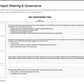 BPO STRATEGY AND DESIGN_ppt_presentations