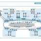 Corporate Management Programs Workshop: A Business Continuity & Disaster Recovery Strategy Framework_ppt_presentations