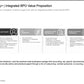 BPO STRATEGY AND DESIGN_ppt_presentations