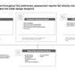ECOSYSTEM_ASSESSMENT_REPORT & NATIONAL_CYBERSECURITY_ REVIEW_ppt_presentations