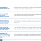Telecommunications Sector Cybersecurity Strategy: A Comprehensive Framework for National Cyber Resilience_ppt_presentations