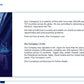 Telecommunications Sector Cybersecurity Strategy: A Comprehensive Framework for National Cyber Resilience_ppt_presentations