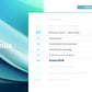 Corporate Management Programs Workshop: A Business Continuity & Disaster Recovery Strategy Framework_ppt_presentations