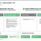 BPO STRATEGY AND DESIGN_ppt_presentations