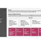 ECOSYSTEM_ASSESSMENT_REPORT & NATIONAL_CYBERSECURITY_ REVIEW_ppt_presentations