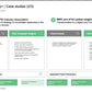 BPO STRATEGY AND DESIGN_ppt_presentations