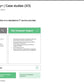 BPO STRATEGY AND DESIGN_ppt_presentations