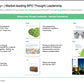 BPO STRATEGY AND DESIGN_ppt_presentations