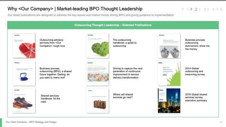 BPO STRATEGY AND DESIGN_ppt_presentations