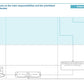 Corporate Management Programs Workshop: A Business Continuity & Disaster Recovery Strategy Framework_ppt_presentations