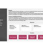 ECOSYSTEM_ASSESSMENT_REPORT & NATIONAL_CYBERSECURITY_ REVIEW_ppt_presentations