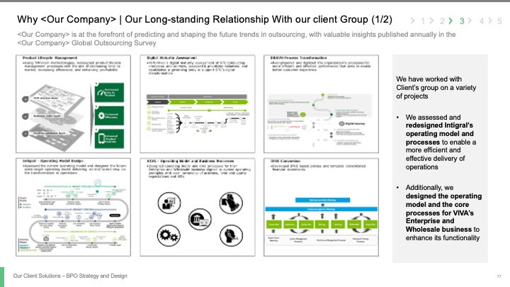 BPO STRATEGY AND DESIGN_ppt_presentations
