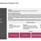 ECOSYSTEM_ASSESSMENT_REPORT & NATIONAL_CYBERSECURITY_ REVIEW_ppt_presentations