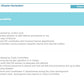 Corporate Management Programs Workshop: A Business Continuity & Disaster Recovery Strategy Framework_ppt_presentations