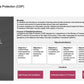 ECOSYSTEM_ASSESSMENT_REPORT & NATIONAL_CYBERSECURITY_ REVIEW_ppt_presentations