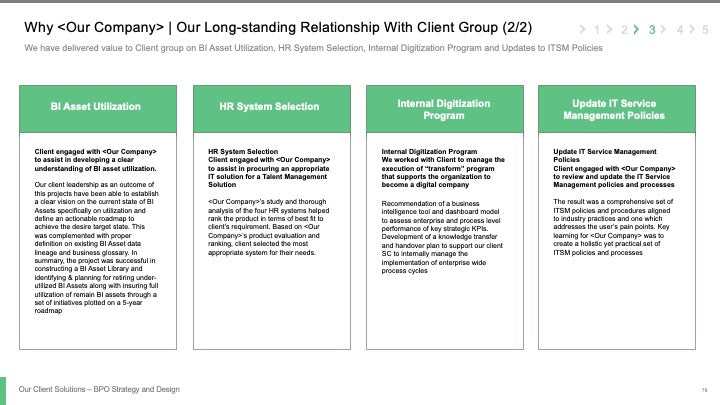 BPO STRATEGY AND DESIGN_ppt_presentations