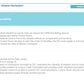 Corporate Management Programs Workshop: A Business Continuity & Disaster Recovery Strategy Framework_ppt_presentations